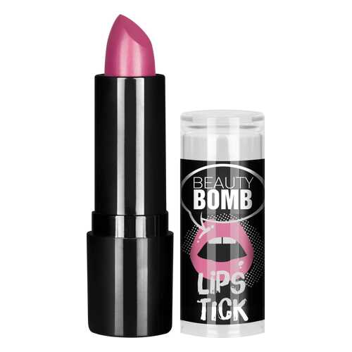 Губная помада Beauty Bomb. тон 04 в Парфюм-Лидер
