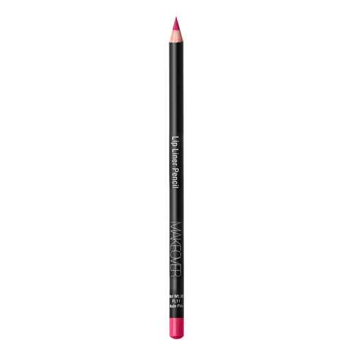 Карандаш для губ MAKEOVER PARIS PL11 Nude Pink в Парфюм-Лидер