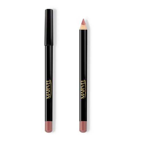 Карандаш для губ Marvel Cosmetics 323 в Парфюм-Лидер