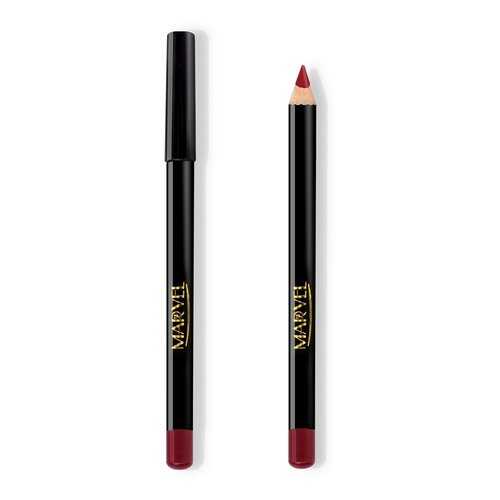 Карандаш для губ Marvel Cosmetics 329 в Парфюм-Лидер