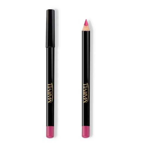 Карандаш для губ Marvel Cosmetics 333 в Парфюм-Лидер