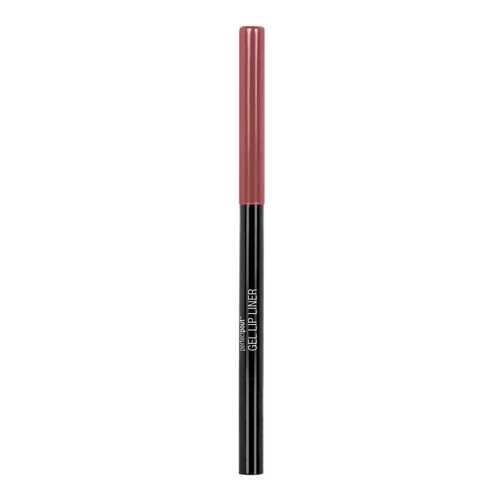 Карандаш для губ Wet n Wild Color Icon Lipliner Pencil E654c в Парфюм-Лидер