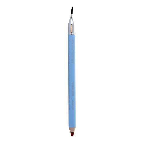 Карандаш для губ YLLOZURE Resistant a LEau тон 05 Rose Harmonie 1,2 г в Парфюм-Лидер