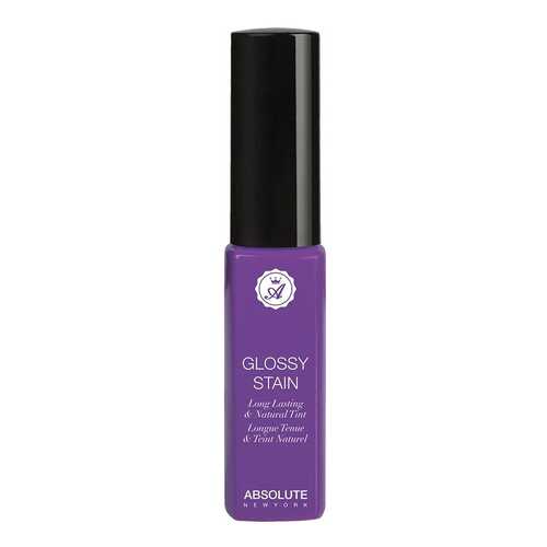 Помада Absolute New York Glossy Stain Private Party в Парфюм-Лидер