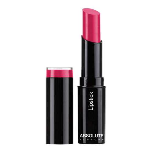 Помада Absolute New York Ultra Slick Lipstick Naughty 3 г в Парфюм-Лидер