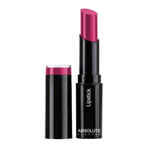 Помада Absolute New York Ultra Slick Lipstick Show Stopper 3 г в Парфюм-Лидер