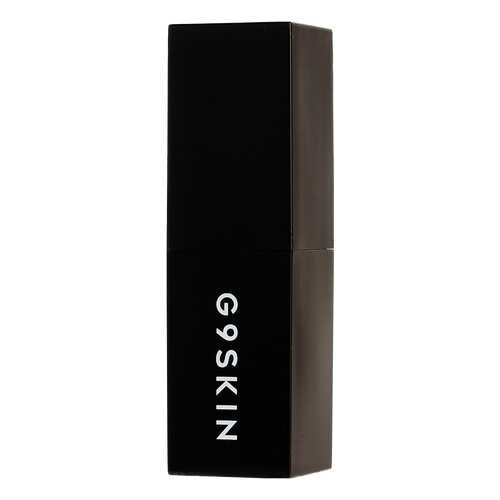 Помада Berrisom First Lip Stick G9SKIN тон 02 Dry Rose 3,5 г в Парфюм-Лидер