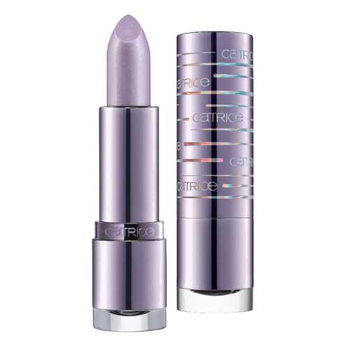 Помада CATRICE Charming Fairy Lip Glow 010 4,2 г в Парфюм-Лидер