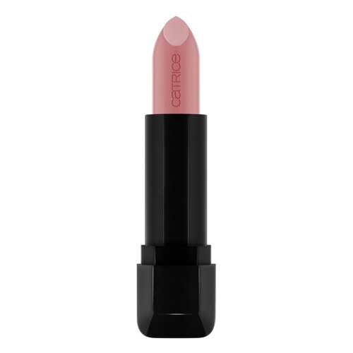 Помада CATRICE Full Satin Lipstick 010 Full Of Optimism 3,8 г в Парфюм-Лидер