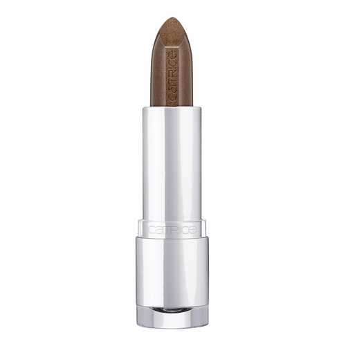 Помада CATRICE Prisma Chrome Lipstick 20 Copperchella 3,5 г в Парфюм-Лидер