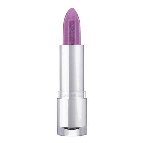 Помада CATRICE Prisma Chrome Lipstick 30 Meet Violeta 3,5 г в Парфюм-Лидер