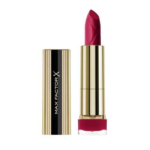 Помада для губ Colour elixir увлажняющая тон 080 в Парфюм-Лидер