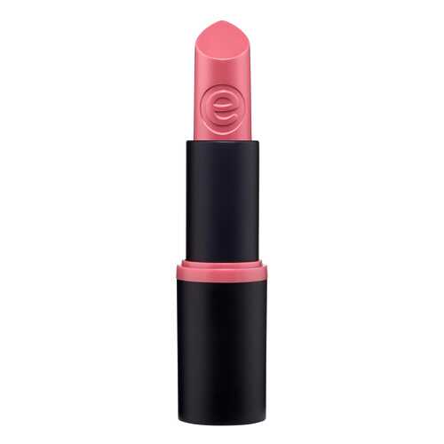 Помада essence Ultra Last Instant Colour Lipstick 08 Eternal Beauty 3,5 гр в Парфюм-Лидер