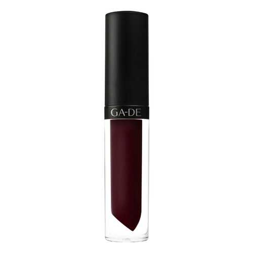 Помада GA-DE Idyllic Matte Lip Colour 732 3,5 г в Парфюм-Лидер