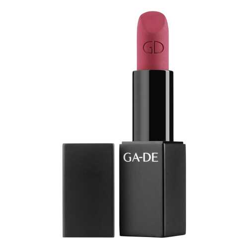 Помада Ga-De Velveteen Pure Matte Lipstick 759 Pure Velvet 4 г в Парфюм-Лидер