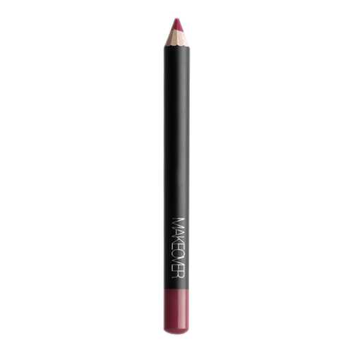 Помада-карандаш MAKEOVER PARIS ART STICK L0505 Electric Pink в Парфюм-Лидер