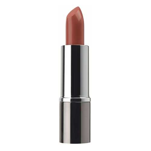 Помада Limoni Lip Moisturizing Stick тон 208 в Парфюм-Лидер