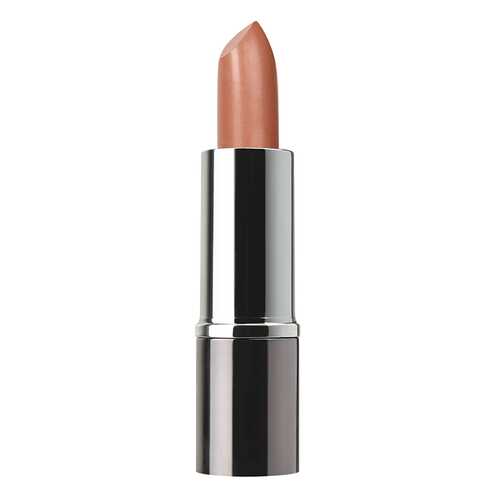 Помада Limoni Lip Stick 212 4,5 г в Парфюм-Лидер