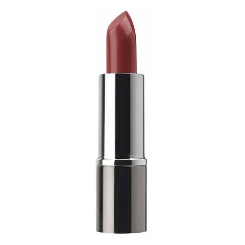 Помада Limoni Lip Stick 35 4,5 г в Парфюм-Лидер