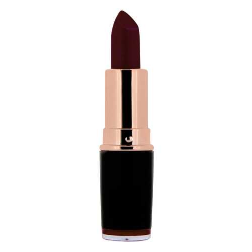 Помада Makeup RevolutionIconic Pro Lipstick Blindfolded 3,1 г в Парфюм-Лидер