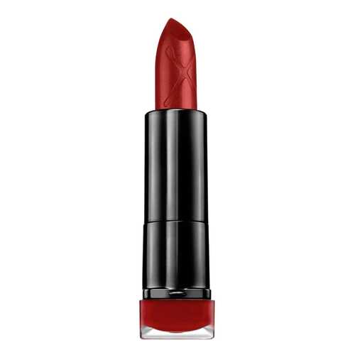 Помада Max Factor Velvet Mattes 35 Love 4 г в Парфюм-Лидер