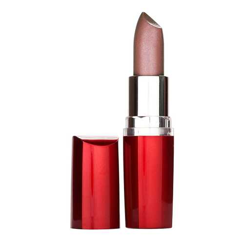 Помада Maybelline Hydra Extreme 232 Розовый топаз 5 г в Парфюм-Лидер