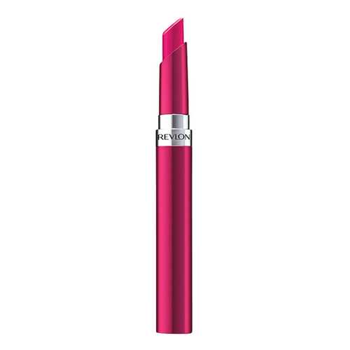 Помада Revlon Ultra HD Gel Lipcolor Lipstick 735 1,7 г в Парфюм-Лидер
