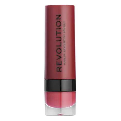Помада Revolution Makeup Matte Lipstick 116 Dollhouse 3,5 г в Парфюм-Лидер