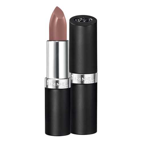 Помада Rimmel Lasting Finish 710 Get Dirty 4 г в Парфюм-Лидер