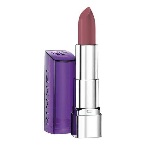 Помада RIMMEL Moisture Renew, тон №180 в Парфюм-Лидер