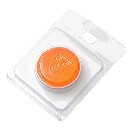 Аквагрим в запасном блокеAquacolor Refill, 4 мл./Kryolan/1100-Blue22 в Парфюм-Лидер