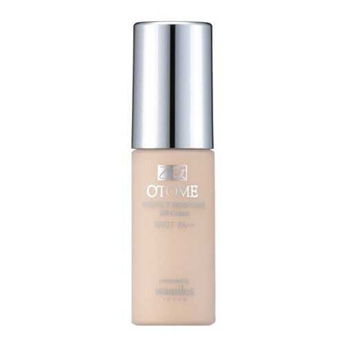 BB крем Otome Perfect Skin Care BB Cream, тон 101 (Светло-бежевый), 35 г в Парфюм-Лидер