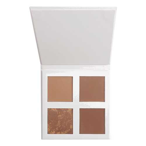 Бронзер Revolution PRO 4K Bronzer Palette Cool в Парфюм-Лидер