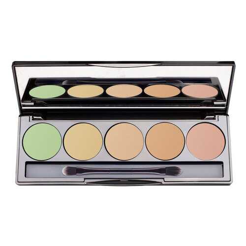 Корректор для лица Limoni Skin Perfect №02 (1, 2, 4, 5, 6) в Парфюм-Лидер