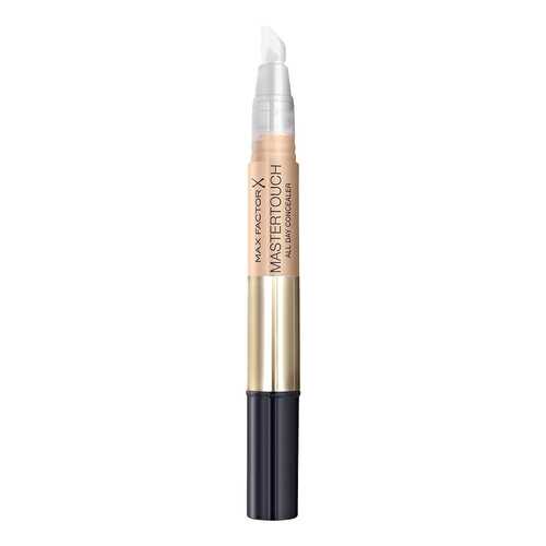Корректор для лица Max Factor Mastertouch Under-eye Concealer 306 fair в Парфюм-Лидер