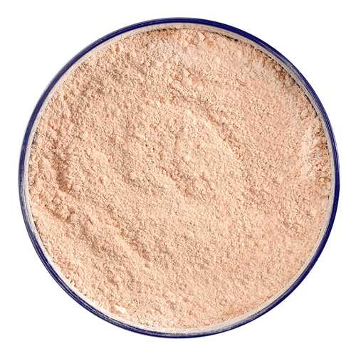 Пудра Ffleur Airlight Compact Foundation №1 25 г в Парфюм-Лидер