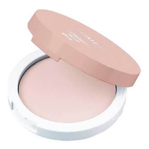 Пудра Lumene Blur Longwear Powder Foundation SPF 15 Абрикосовый в Парфюм-Лидер
