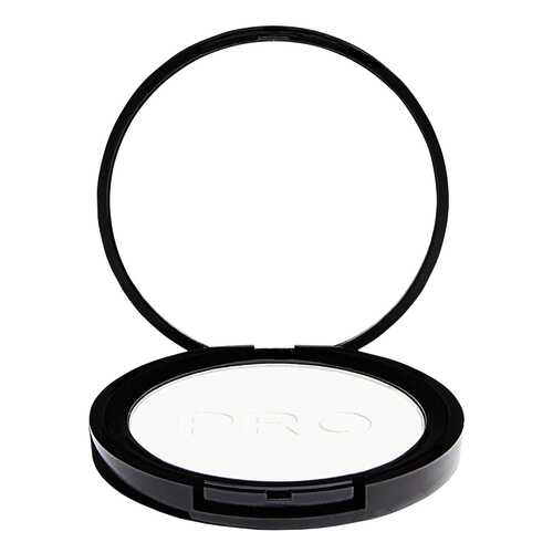 Пудра Revolution PRO Pressed Finishing Powder 6,5 г в Парфюм-Лидер