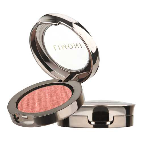 Румяна Limoni Satin Compact Blush 01 в Парфюм-Лидер