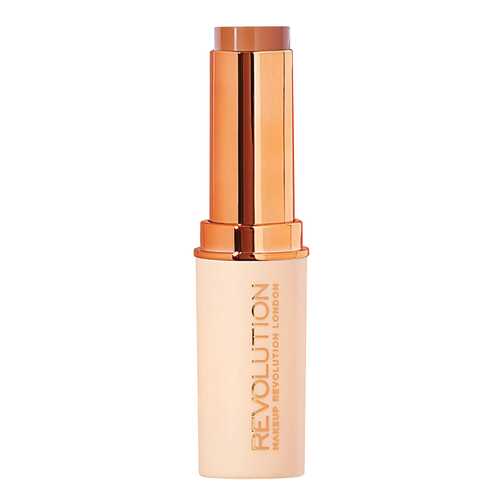Тональный крем Makeup Revolution Fast Base Stick Foundation F13 в Парфюм-Лидер
