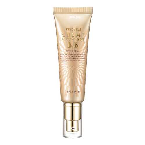ВВ средство Its Skin Prestige Creme Descargot B.B SPF25 PA++ 50 мл в Парфюм-Лидер
