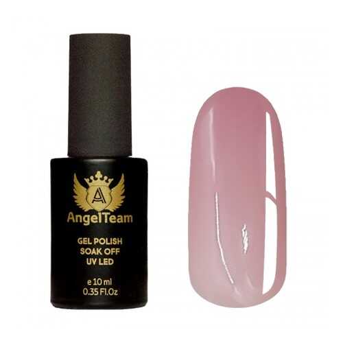 База камуфлирующая AngelTeam с шиммером, 10 мл в Парфюм-Лидер