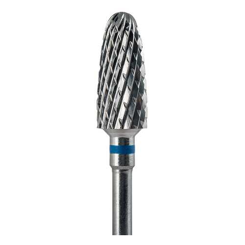 Фреза HDFREZA 500 275 190 060 Средняя в Парфюм-Лидер
