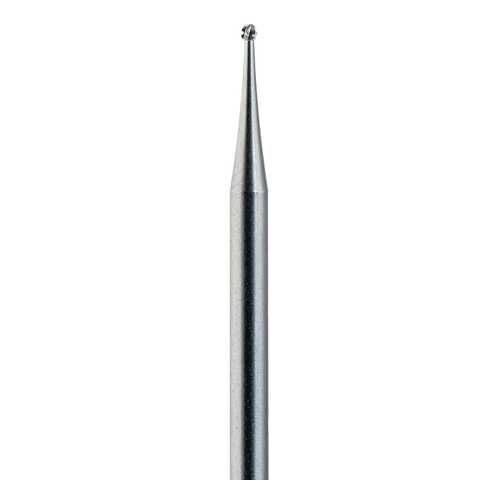 Фреза HDFREZA 504R 11 RF 010 в Парфюм-Лидер