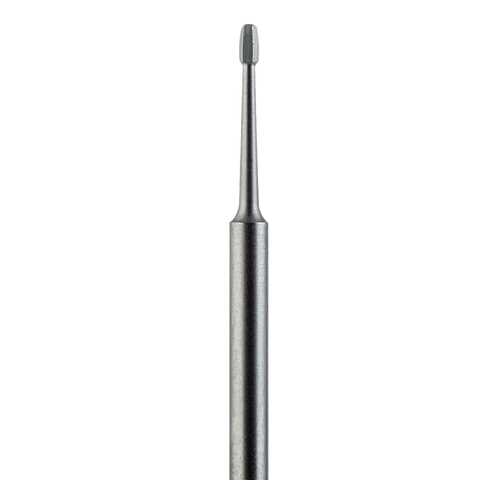 Фреза HDFREZA 504R 407 RF 012 в Парфюм-Лидер