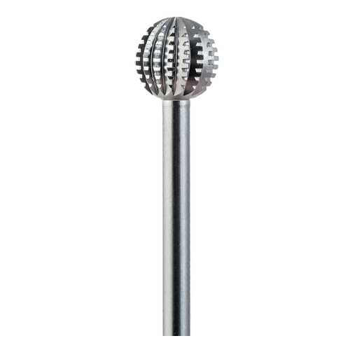 Фреза HDFREZA 504R 81 RF 070 в Парфюм-Лидер