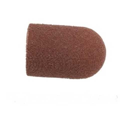 Колпачок абразивный Planet Nails,10x15мм, 320 грит, 10 шт. в Парфюм-Лидер