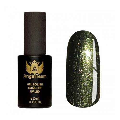 Гель-лак AngelTeam Альтаир, 10 мл в Парфюм-Лидер
