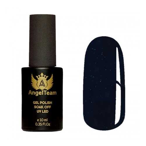 Гель-лак AngelTeam Attraction, 10 мл в Парфюм-Лидер