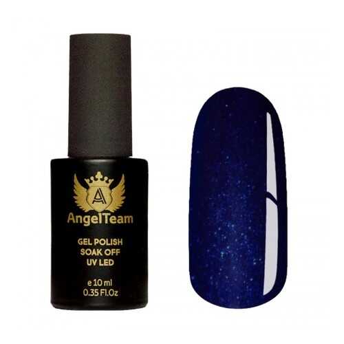 Гель-лак AngelTeam Селена, 10 мл в Парфюм-Лидер